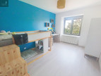 vente Maison Baraqueville