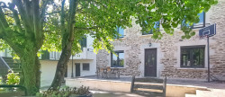 vente Maison Baraqueville