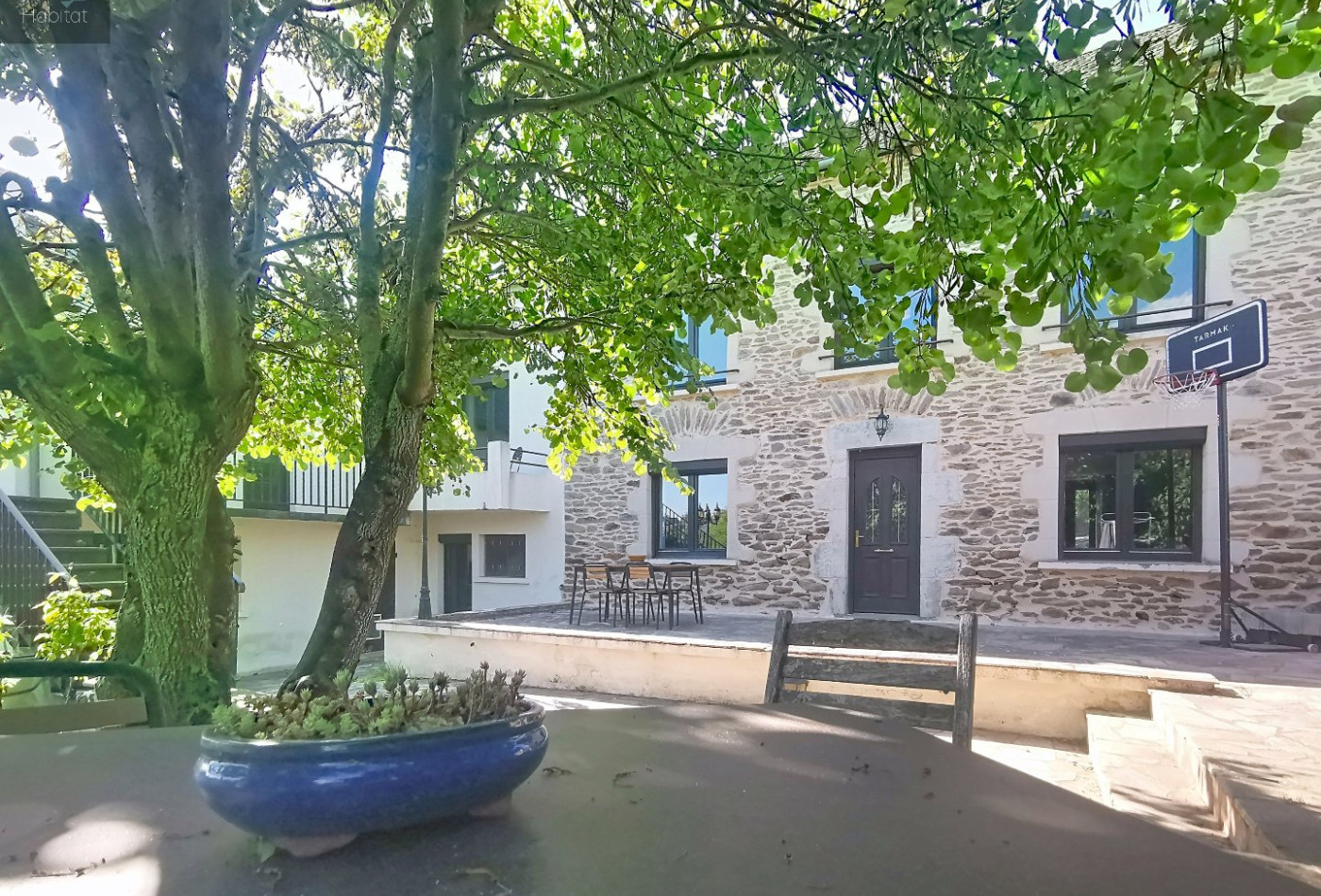 vente Maison Baraqueville - Photo 5
