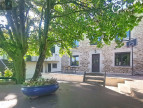 vente Maison Baraqueville