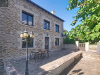 vente Maison Baraqueville