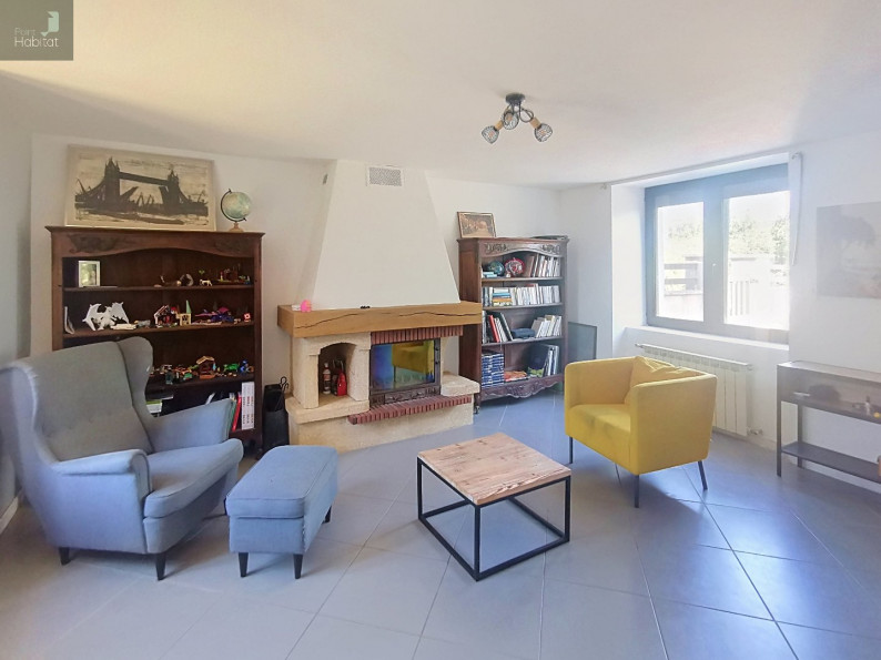 vente Maison Baraqueville - Photo 3