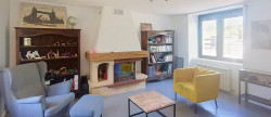 vente Maison Baraqueville