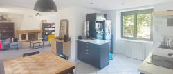 vente Maison Baraqueville