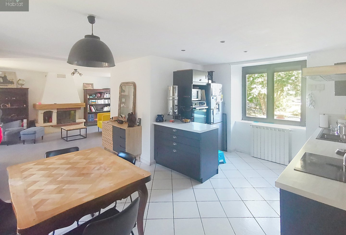 vente Maison Baraqueville - Photo 3