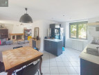vente Maison Baraqueville