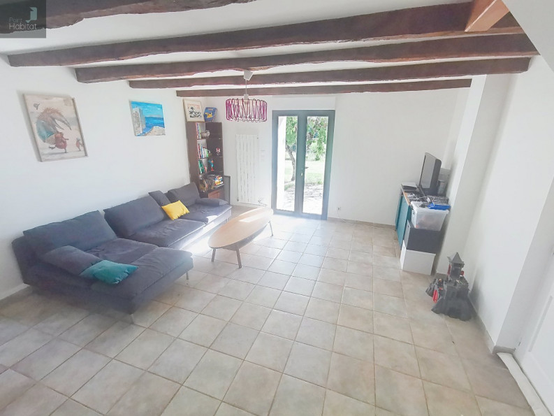 vente Maison Baraqueville - Photo 5