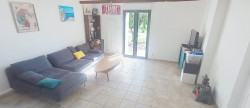 vente Maison Baraqueville