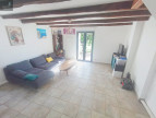 vente Maison Baraqueville