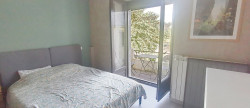 vente Maison Baraqueville