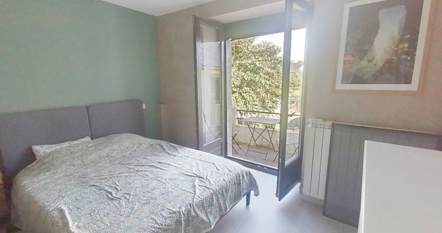 vente Maison Baraqueville