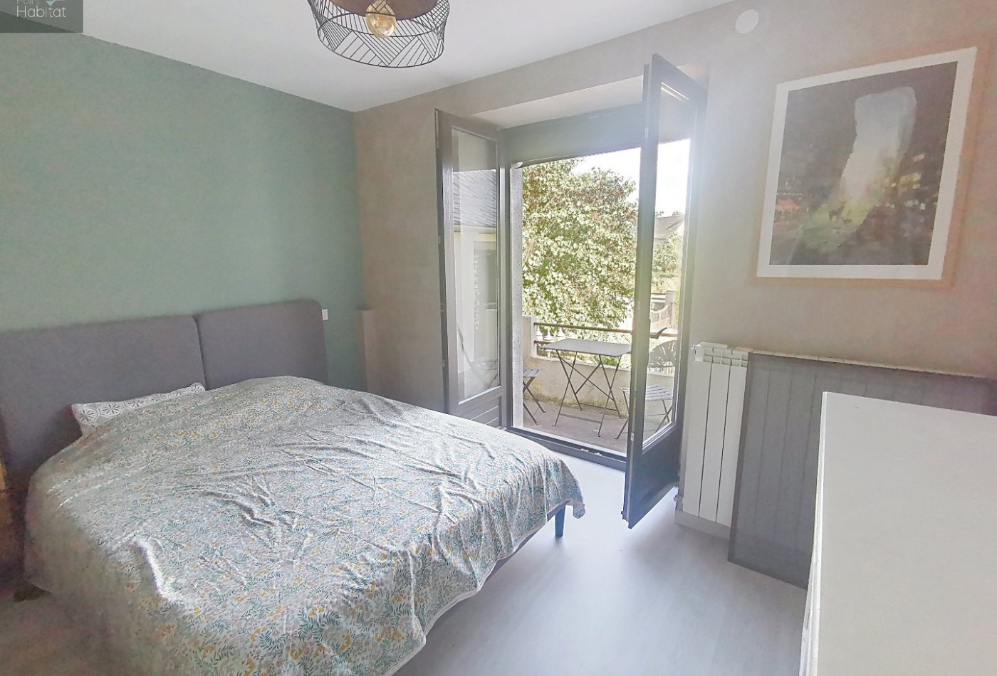 vente Maison Baraqueville - Photo 6