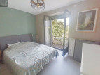 vente Maison Baraqueville