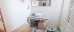 vente Maison Baraqueville