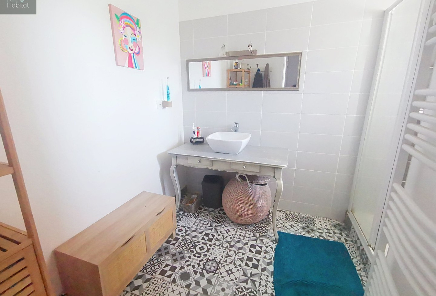 vente Maison Baraqueville - Photo 7