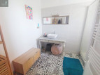 vente Maison Baraqueville