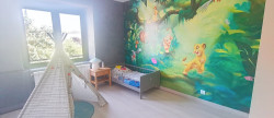 vente Maison Baraqueville