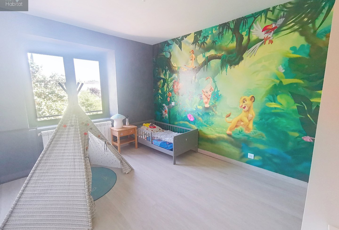 vente Maison Baraqueville - Photo 8