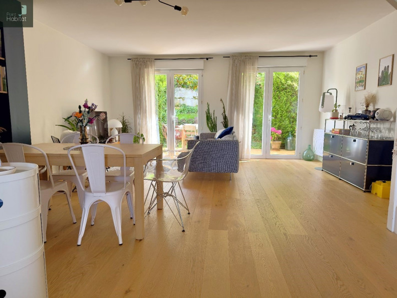 vente Appartement Rodez - Photo 2