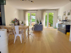 vente Appartement Rodez