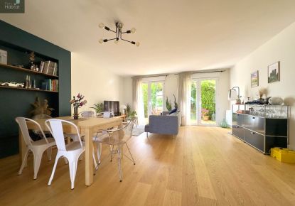 vente Appartement Rodez