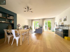 vente Appartement Rodez