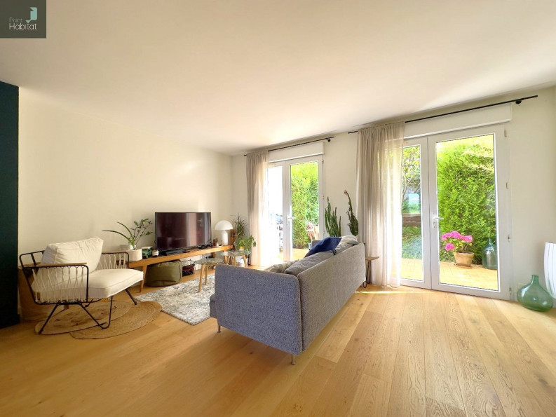 vente Appartement Rodez - Photo 3
