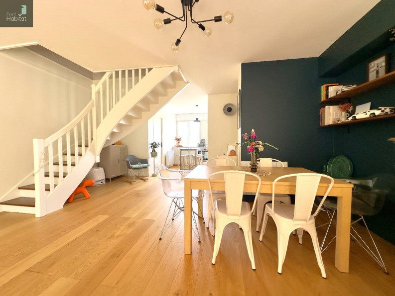vente Appartement Rodez - Photo 4