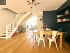 vente Appartement Rodez