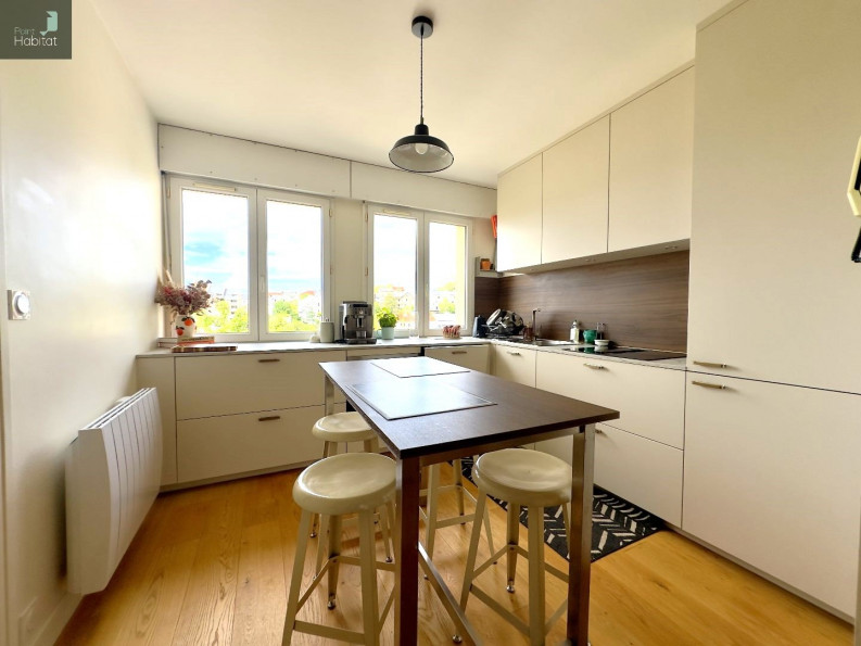 vente Appartement Rodez - Photo 5