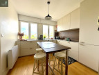vente Appartement Rodez