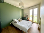 vente Appartement Rodez