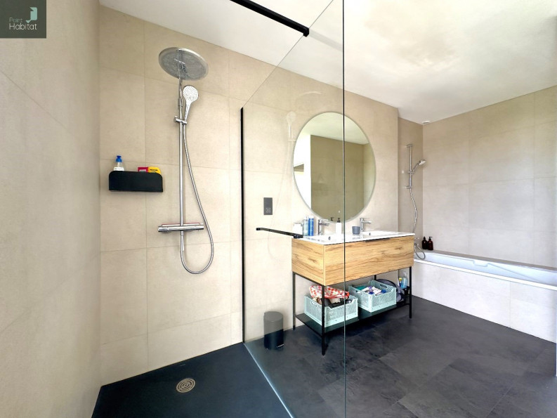 vente Appartement Rodez - Photo 7