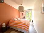 vente Appartement Rodez