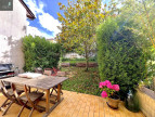 vente Appartement Rodez
