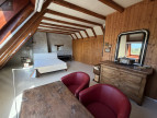 vente Maison Grandvals