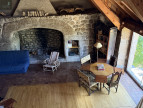 vente Maison Grandvals