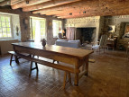 vente Maison Grandvals