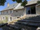 vente Maison Grandvals