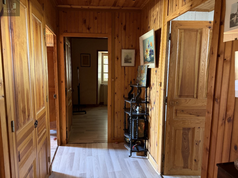 vente Maison Grandvals - Photo 6