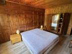 vente Maison Grandvals