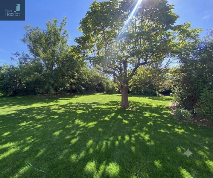 vente Maison Clairvaux D'aveyron - Photo 2