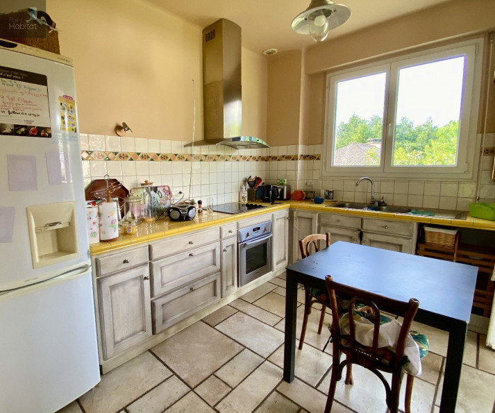 vente Maison Clairvaux D'aveyron - Photo 7