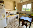 vente Maison Clairvaux D'aveyron
