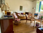 vente Maison Clairvaux D'aveyron
