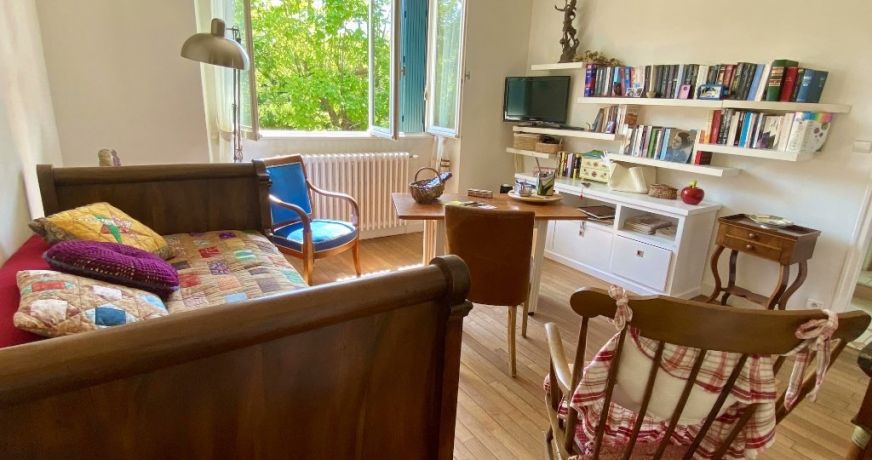 vente Maison Clairvaux D'aveyron
