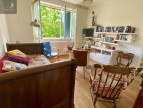 vente Maison Clairvaux D'aveyron
