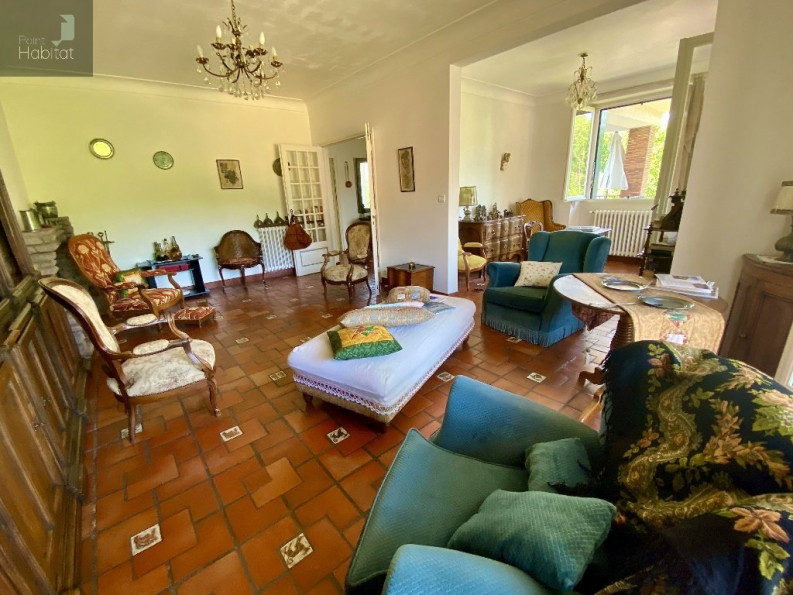 vente Maison Clairvaux D'aveyron - Photo 6