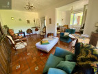 vente Maison Clairvaux D'aveyron