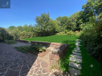 vente Maison Clairvaux D'aveyron